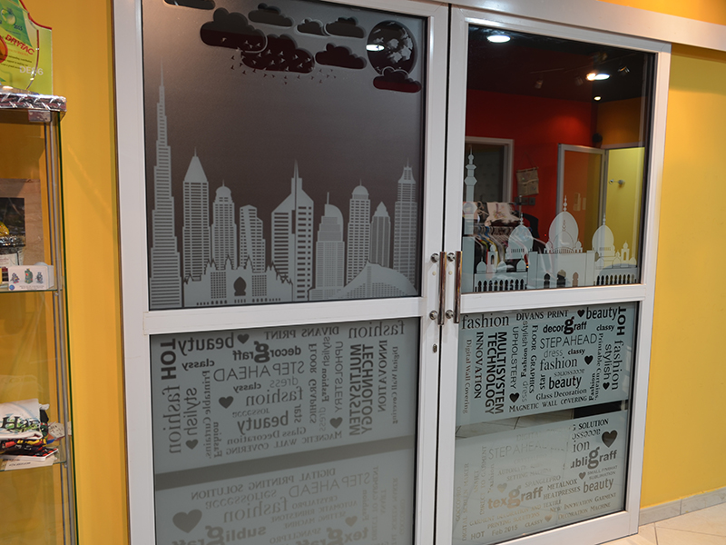 wallpaper supplier
